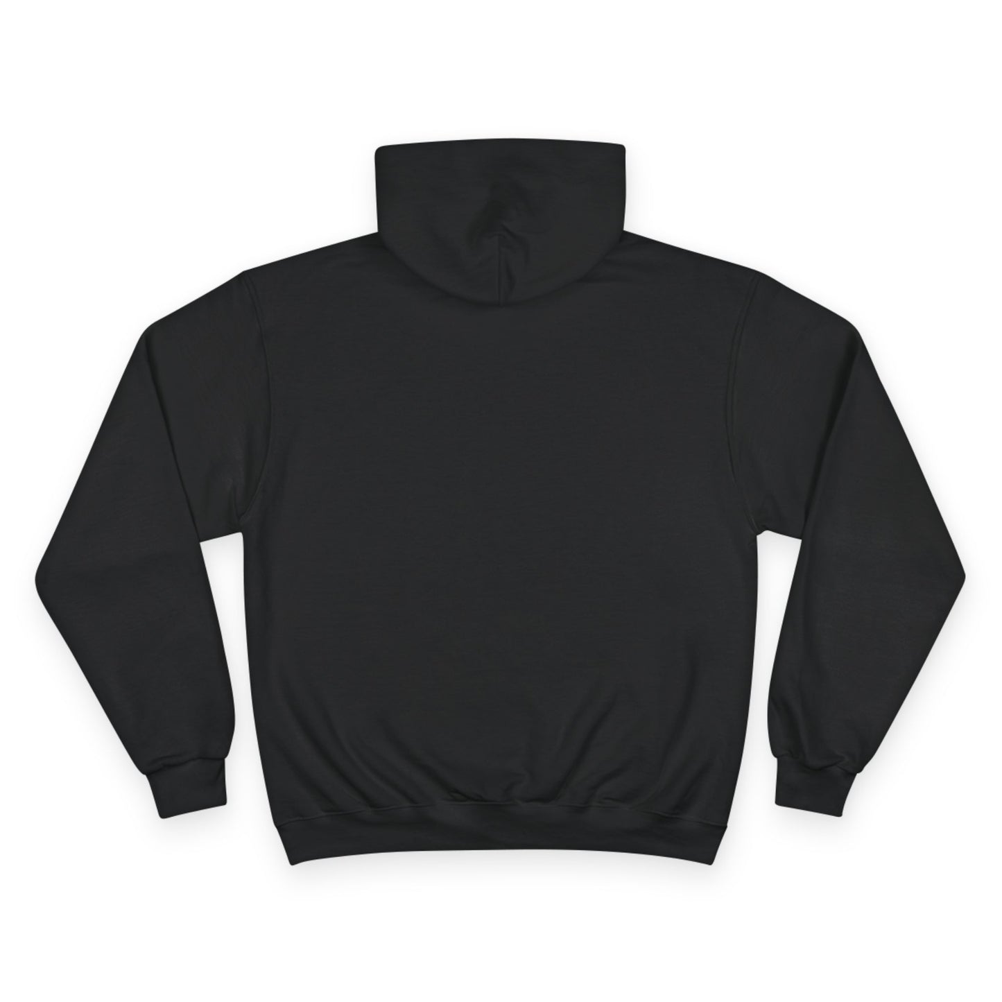 Very Lovely People Champion Hoodie - Stylish Graphic Sweatshirt for Casual Wear