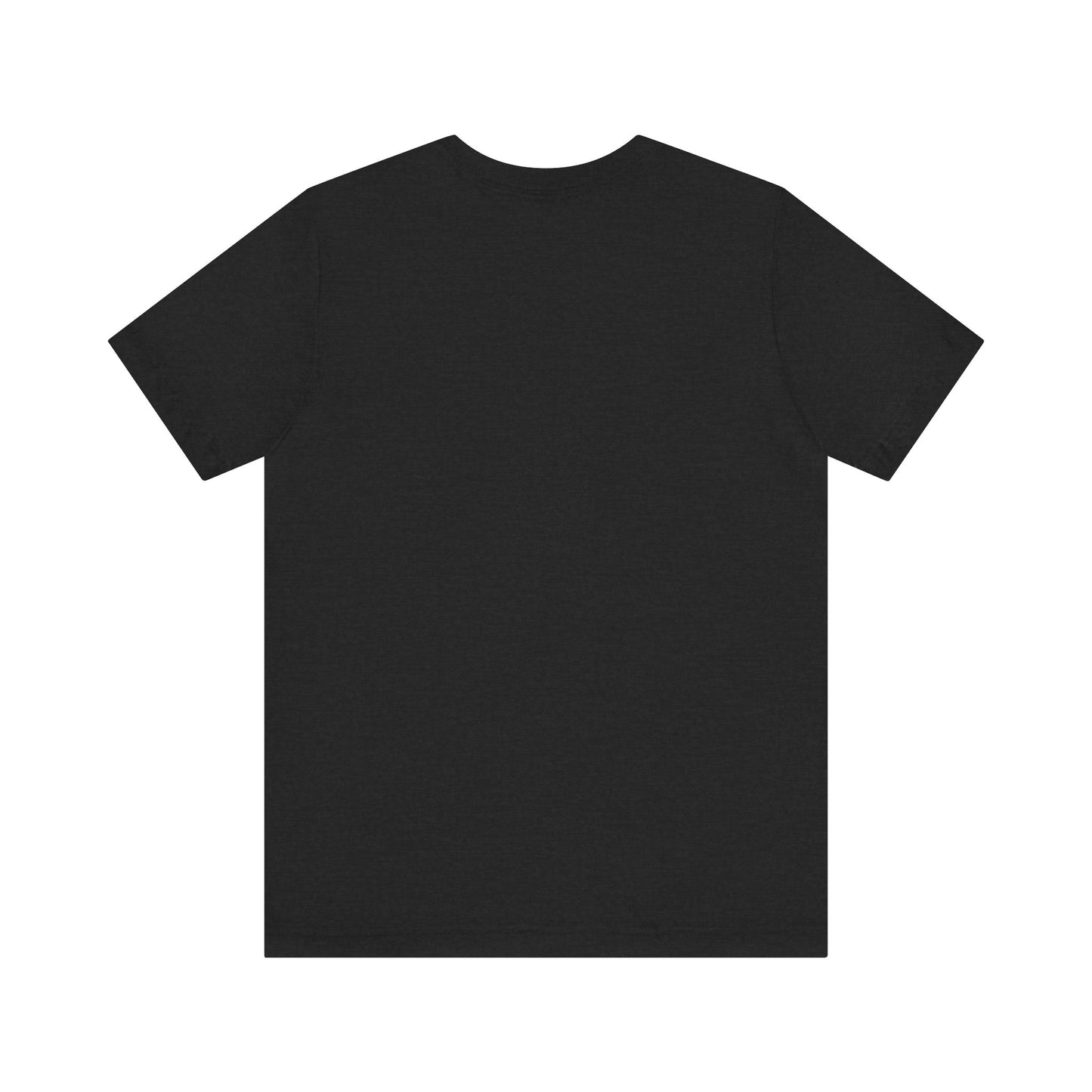 Very Lovely People Unisex Tee, Perfect Gift for Friends, Casual Wear, Birthday Celebration, Fun Statement Shirt
