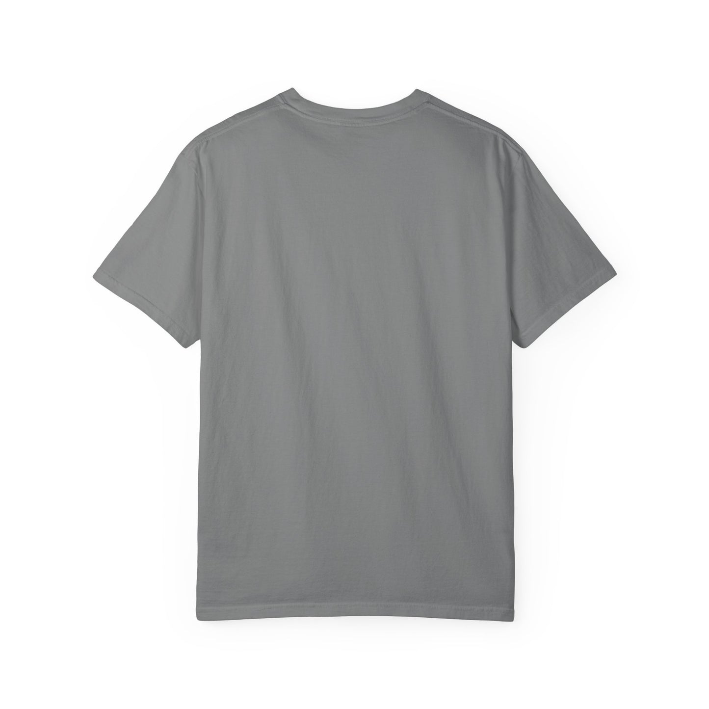 Very Lovely People The Villain Graphic T-Shirt