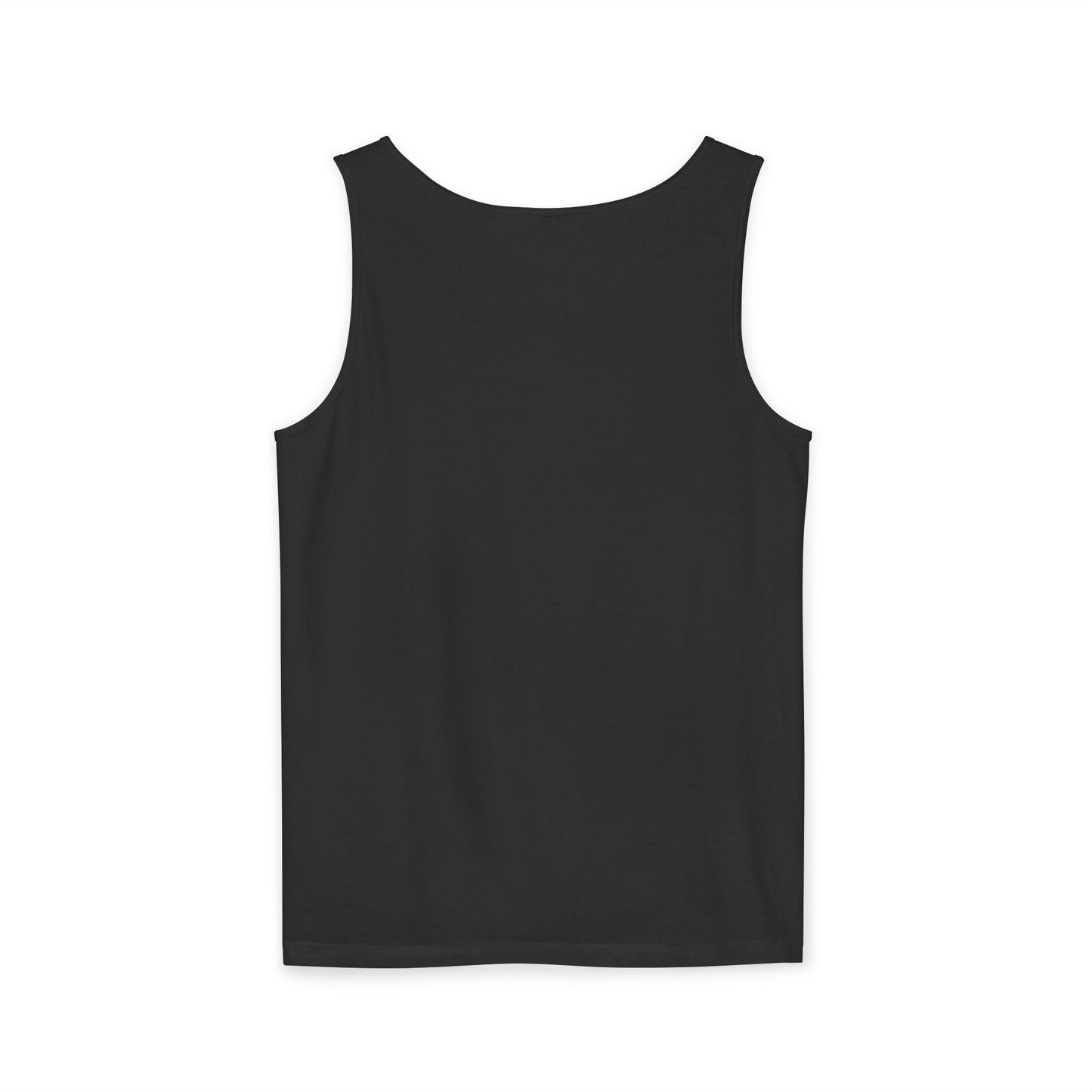 Lovely People Unisex Garment-Dyed Tank Top, Unique Casual Summer Wear, Gift for Friends, Eco-Friendly Apparel, Gift for Holidays, [...]