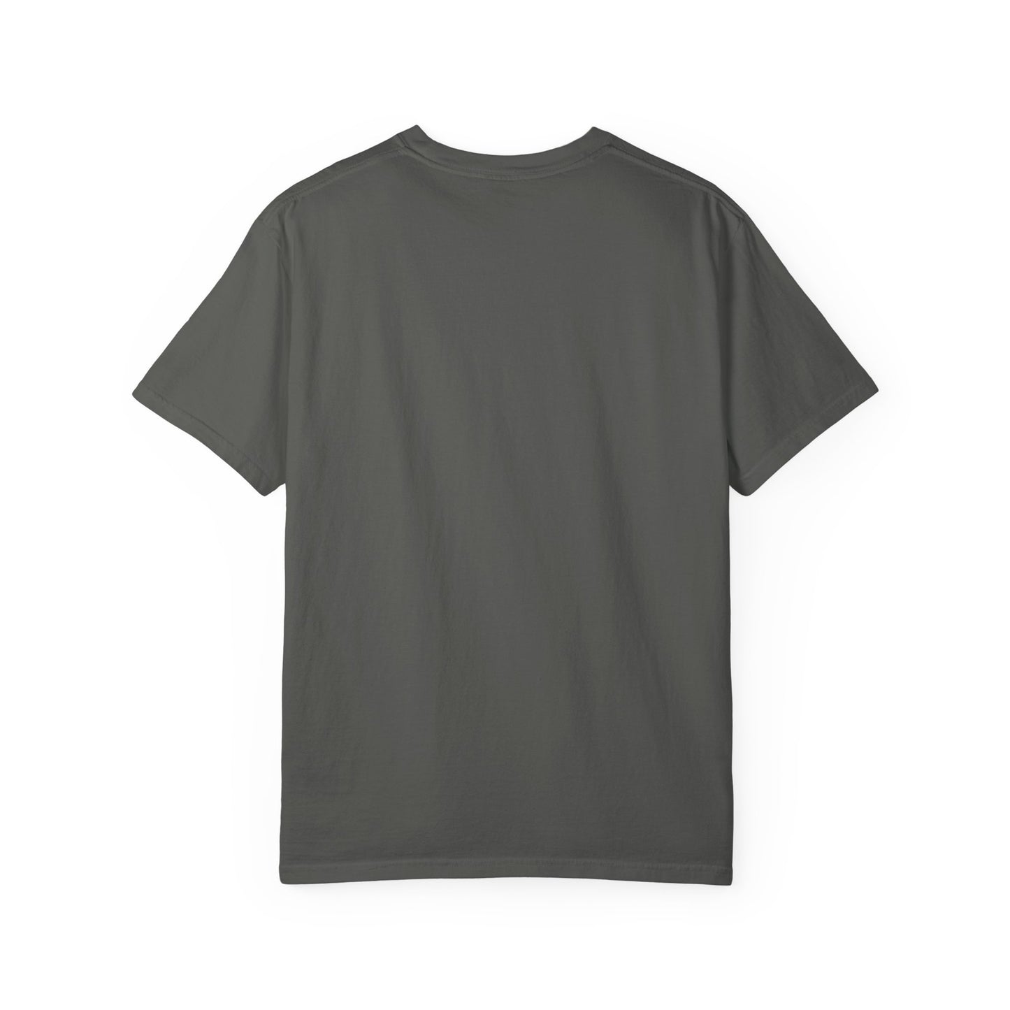 Very Lovely People The Villain Graphic T-Shirt