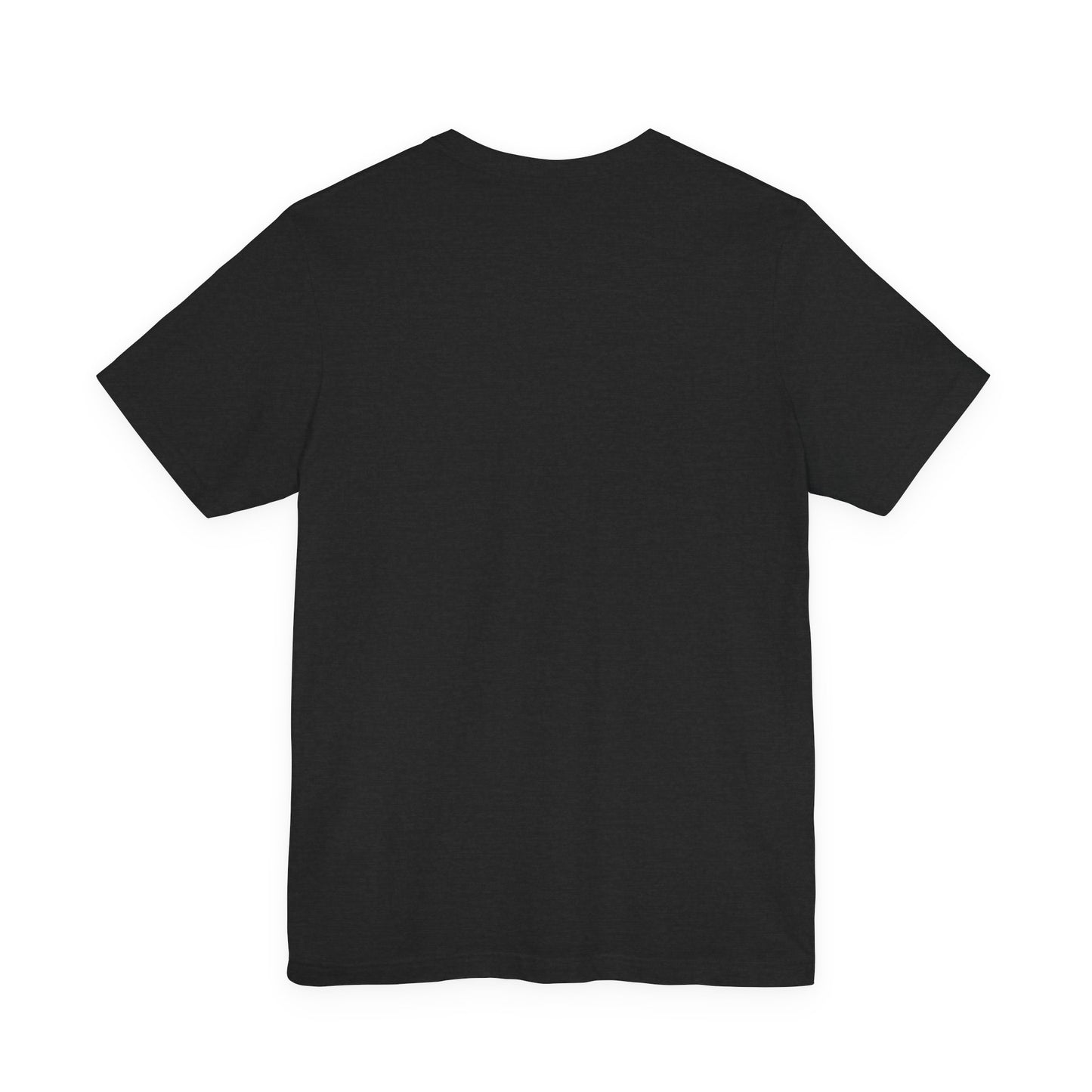 Very Lovely People Unisex Tee, Perfect Gift for Friends, Casual Wear, Birthday Celebration, Fun Statement Shirt